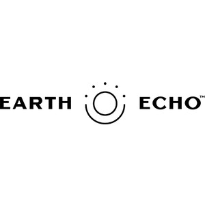 Earth Echo Foods coupon codes, promo codes and deals